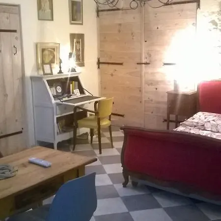 Résidence Les Platanes La Rochelle Sud -
