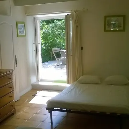 Résidence Les Platanes La Rochelle Sud -
