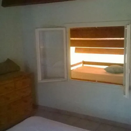 Bed & Breakfast Résidence Les Platanes La Rochelle Sud - Angoulins-sur-Mer