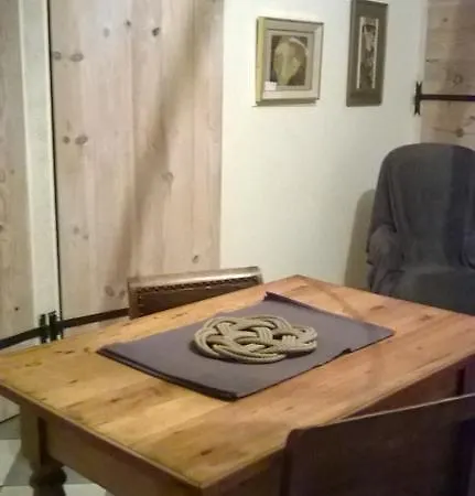 Résidence Les Platanes La Rochelle Sud -